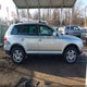 WVGCM77L84D052769 2004 Volkswagen Touareg V8 auction photo thumbnail 13