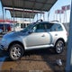 WVGCM77L84D052769 2004 Volkswagen Touareg V8 auction photo thumbnail 14