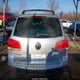 WVGCM77L84D052769 2004 Volkswagen Touareg V8 auction photo thumbnail 16