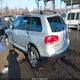WVGCM77L84D052769 2004 Volkswagen Touareg V8 auction photo thumbnail 3