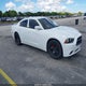 2C3CDXAT9DH721359 2013 Dodge Charger Police auction photo thumbnail 1