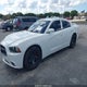 2C3CDXAT9DH721359 2013 Dodge Charger Police auction photo thumbnail 2
