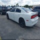 2C3CDXAT9DH721359 2013 Dodge Charger Police auction photo thumbnail 3