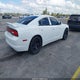 2C3CDXAT9DH721359 2013 Dodge Charger Police auction photo thumbnail 4