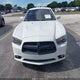 2C3CDXAT9DH721359 2013 Dodge Charger Police auction photo thumbnail 6