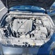 3MZBM1K78GM291316 2016 Mazda Mazda3 I Sport auction photo thumbnail 10
