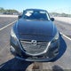 3MZBM1K78GM291316 2016 Mazda Mazda3 I Sport auction photo thumbnail 12