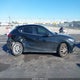 3MZBM1K78GM291316 2016 Mazda Mazda3 I Sport auction photo thumbnail 13