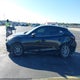 3MZBM1K78GM291316 2016 Mazda Mazda3 I Sport auction photo thumbnail 14