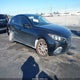 3MZBM1K78GM291316 2016 Mazda Mazda3 I Sport auction photo thumbnail 1