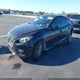 3MZBM1K78GM291316 2016 Mazda Mazda3 I Sport auction photo thumbnail 2
