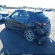 3MZBM1K78GM291316 2016 Mazda Mazda3 I Sport auction photo thumbnail 3
