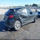 3MZBM1K78GM291316 2016 Mazda Mazda3 I Sport auction photo thumbnail 4