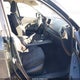 3MZBM1K78GM291316 2016 Mazda Mazda3 I Sport auction photo thumbnail 5