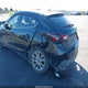 3MZBM1K78GM291316 2016 Mazda Mazda3 I Sport auction photo thumbnail 6