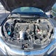 1HGCR2F3XHA181700 2017 Honda Accord Lx auction photo thumbnail 10