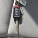 1HGCR2F3XHA181700 2017 Honda Accord Lx auction photo thumbnail 11