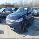 1HGCR2F3XHA181700 2017 Honda Accord Lx auction photo thumbnail 2