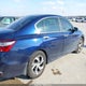 1HGCR2F3XHA181700 2017 Honda Accord Lx auction photo thumbnail 6