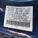1HGCR2F3XHA181700 2017 Honda Accord Lx auction photo thumbnail 9