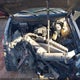 1FTPW12545FA50464 2005 Ford F-150 Lariat/Xlt auction photo thumbnail 10