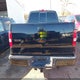 1FTPW12545FA50464 2005 Ford F-150 Lariat/Xlt auction photo thumbnail 16