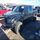 1FTPW12545FA50464 2005 Ford F-150 Lariat/Xlt auction photo thumbnail 2