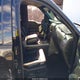 1FTPW12545FA50464 2005 Ford F-150 Lariat/Xlt auction photo thumbnail 5