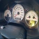1FTPW12545FA50464 2005 Ford F-150 Lariat/Xlt auction photo thumbnail 7