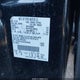 1FTPW12545FA50464 2005 Ford F-150 Lariat/Xlt auction photo thumbnail 9