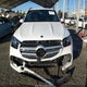 4JGFB4JB0LA251980 2020 Mercedes-Benz Gle 350 auction photo thumbnail 13