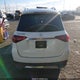 4JGFB4JB0LA251980 2020 Mercedes-Benz Gle 350 auction photo thumbnail 17