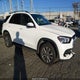 4JGFB4JB0LA251980 2020 Mercedes-Benz Gle 350 auction photo thumbnail 1