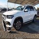4JGFB4JB0LA251980 2020 Mercedes-Benz Gle 350 auction photo thumbnail 2