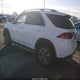 4JGFB4JB0LA251980 2020 Mercedes-Benz Gle 350 auction photo thumbnail 3