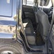 1C4NJPBA6FD280588 2015 Jeep Patriot Sport auction photo thumbnail 8