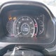 2HKRM4H5XGH621410 2016 Honda Cr-V Ex auction photo thumbnail 7