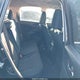 2HKRM4H5XGH621410 2016 Honda Cr-V Ex auction photo thumbnail 8