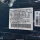 2HKRM4H5XGH621410 2016 Honda Cr-V Ex auction photo thumbnail 9