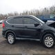 2HKRM4H5XGH621410 2016 Honda Cr-V Ex auction photo thumbnail 13