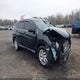 2HKRM4H5XGH621410 2016 Honda Cr-V Ex auction photo thumbnail 1