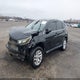 2HKRM4H5XGH621410 2016 Honda Cr-V Ex auction photo thumbnail 2