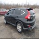2HKRM4H5XGH621410 2016 Honda Cr-V Ex auction photo thumbnail 3