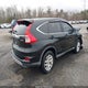 2HKRM4H5XGH621410 2016 Honda Cr-V Ex auction photo thumbnail 4