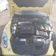 3VWJ17AT0EM655439 2014 Volkswagen Beetle 1.8T auction photo thumbnail 10