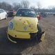 3VWJ17AT0EM655439 2014 Volkswagen Beetle 1.8T auction photo thumbnail 12