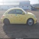 3VWJ17AT0EM655439 2014 Volkswagen Beetle 1.8T auction photo thumbnail 13