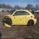 3VWJ17AT0EM655439 2014 Volkswagen Beetle 1.8T auction photo thumbnail 14