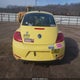 3VWJ17AT0EM655439 2014 Volkswagen Beetle 1.8T auction photo thumbnail 16
