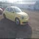 3VWJ17AT0EM655439 2014 Volkswagen Beetle 1.8T auction photo thumbnail 1